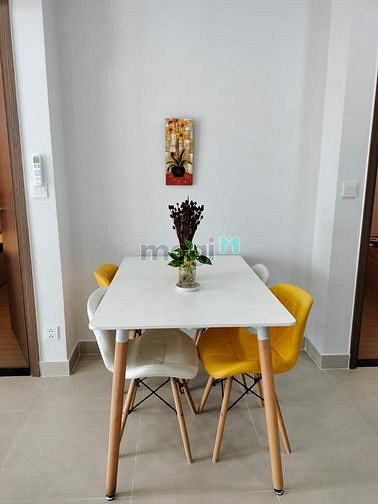 Hình ảnh River Panorama - 2PN 2WC - 1T825 . 89 Hoàng Quốc Việt, Phú Thuận, Q7