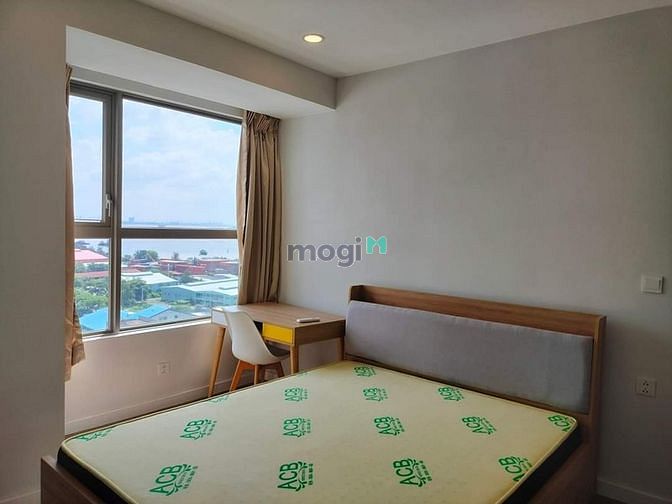 Hình ảnh River Panorama - 2PN 2WC - 1T825 . 89 Hoàng Quốc Việt, Phú Thuận, Q7