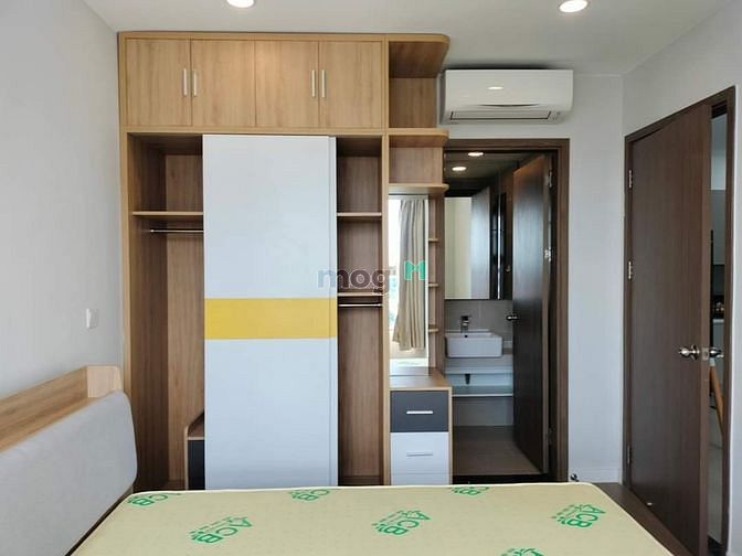 Hình ảnh River Panorama - 2PN 2WC - 1T825 . 89 Hoàng Quốc Việt, Phú Thuận, Q7