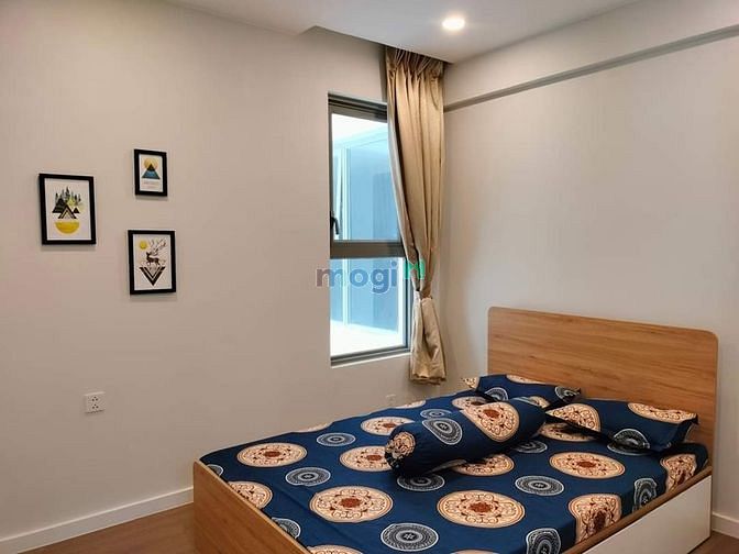 Hình ảnh River Panorama - 2PN 2WC - 1T825 . 89 Hoàng Quốc Việt, Phú Thuận, Q7