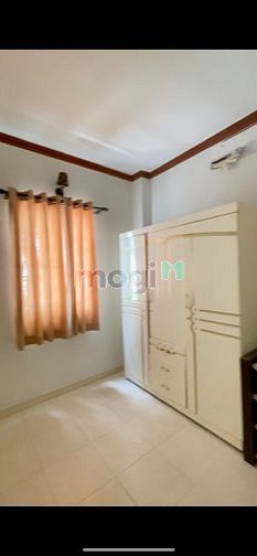 Hình ảnh Nhà MTKD Phan Văn Khỏe 3,5x13 | Trệt - Lửng - 1 Lầu - ST | 3PN - 2WC