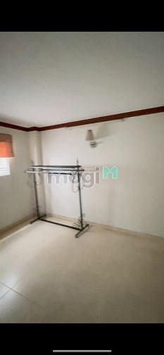 Hình ảnh Nhà MTKD Phan Văn Khỏe 3,5x13 | Trệt - Lửng - 1 Lầu - ST | 3PN - 2WC