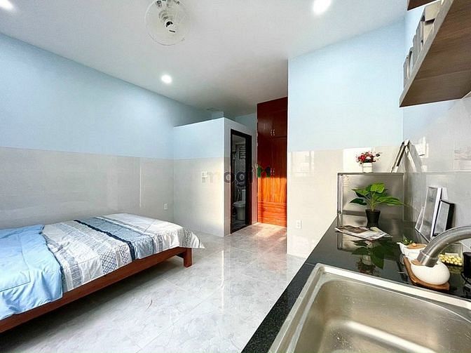 Hình ảnh Chính chủ cho thuê Trang Chủ MB66.COM / Đăng Ký Tặng 66K full nội thất