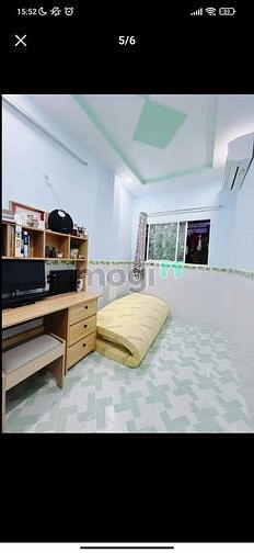 Hình ảnh Nợ Vỡ Đầu Cần Bán Nhà Đường Quốc Hưng