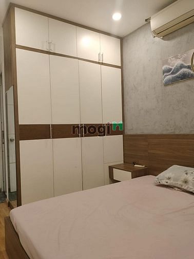 Hình ảnh Cần bán chung cư Prosper Plaza Q12 ,70m2. 2pn, 2wc, 1 tỷ 250, NTCB
