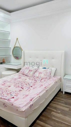 Hình ảnh Bán Trang Chủ MB66.COM / Đăng Ký Tặng 66K cao cấp Hà Đô Centrosa Centrosa, Quận 10  - Diện tích 107m2