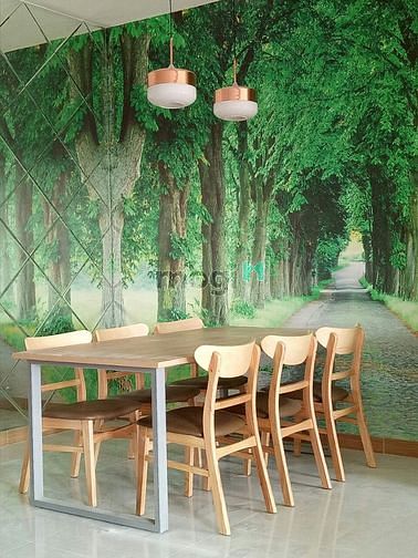 Hình ảnh Mb6623 nạp rút nhanh chóng Era quận 7 cho thuê 3 phòng ngủ, đủ nội thất 9 triệu/tháng