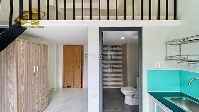 Hình ảnh Mb6623 nạp rút nhanh chóng bancong GẦN CrescentMall, Sunshine home Quận 7