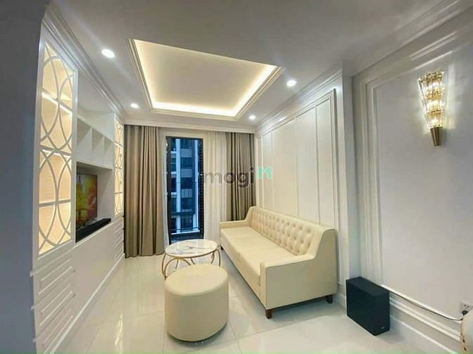 Hình ảnh Bán Trang Chủ MB66.COM / Đăng Ký Tặng 66K cao cấp Hà Đô Centrosa Centrosa, Quận 10  - Diện tích 107m2