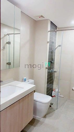 Hình ảnh Bán Trang Chủ MB66.COM / Đăng Ký Tặng 66K cao cấp Hà Đô Centrosa Centrosa, Quận 10  - Diện tích 107m2