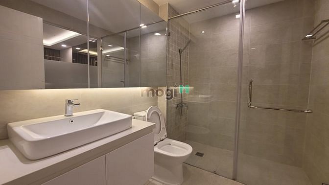 Hình ảnh Cho thuê Trang Chủ MB66.COM / Đăng Ký Tặng 66K cao cấp Midtown phú mỹ hưng