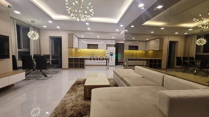 Hình ảnh Cho thuê Trang Chủ MB66.COM / Đăng Ký Tặng 66K cao cấp Midtown phú mỹ hưng