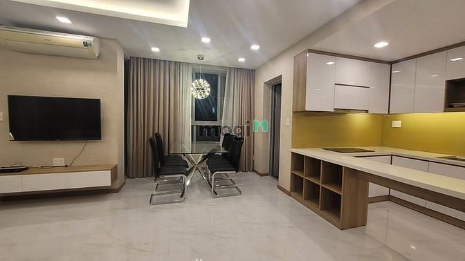 Hình ảnh Cho thuê Trang Chủ MB66.COM / Đăng Ký Tặng 66K cao cấp Midtown phú mỹ hưng