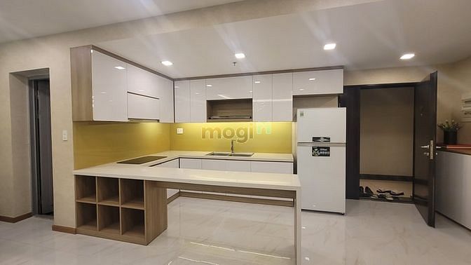 Hình ảnh Cho thuê Trang Chủ MB66.COM / Đăng Ký Tặng 66K cao cấp Midtown phú mỹ hưng