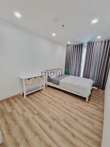 Hình ảnh Cần bán nhanh CH Scenic Valley Q7 - 110m2 - 3PN - 2WC - 2,1 tỷ