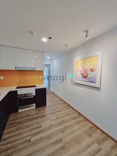 Hình ảnh Cần bán nhanh CH Scenic Valley Q7 - 110m2 - 3PN - 2WC - 2,1 tỷ