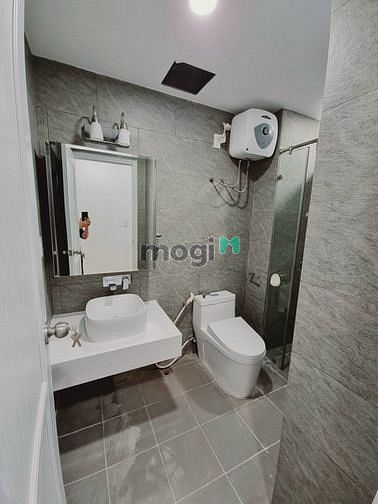 Hình ảnh Cần bán nhanh CH Scenic Valley Q7 - 110m2 - 3PN - 2WC - 2,1 tỷ