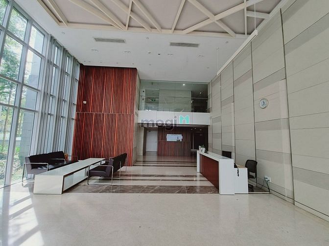 Hình ảnh Cần bán nhanh CH Scenic Valley Q7 - 110m2 - 3PN - 2WC - 2,1 tỷ