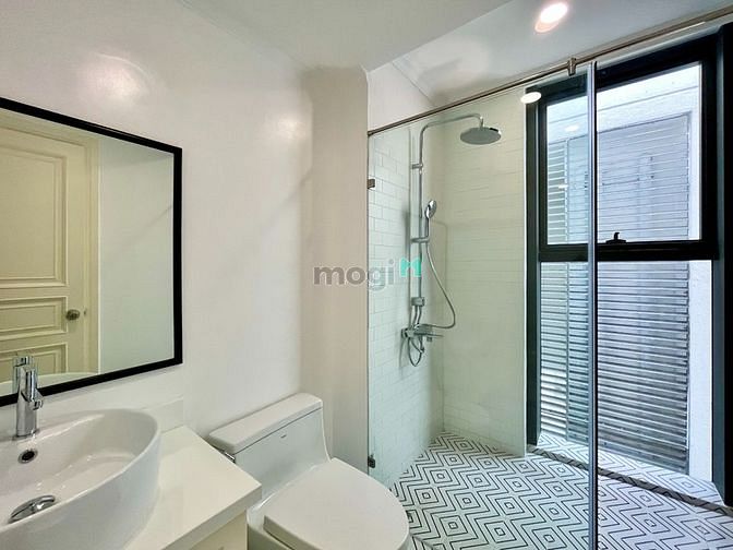 Hình ảnh Cho thuê Duplex Penthouse Dlusso 5PN-5WC siêu đẹp 175m2, giá 35tr