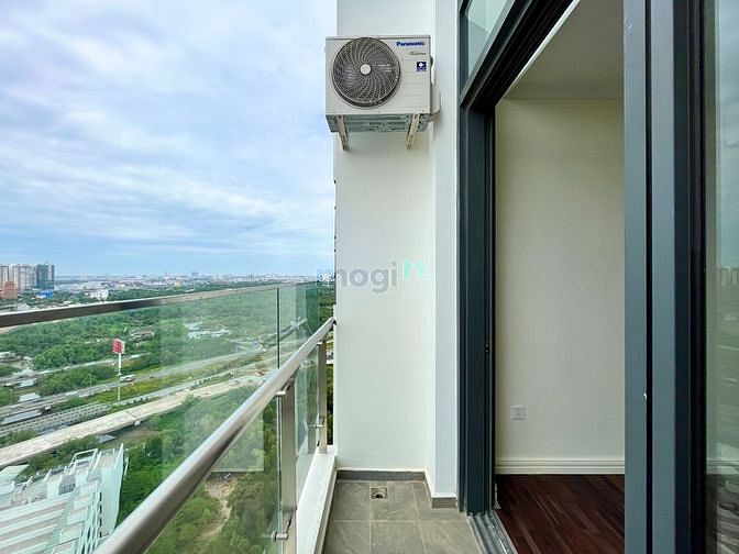 Hình ảnh Cho thuê Duplex Penthouse Dlusso 5PN-5WC siêu đẹp 175m2, giá 35tr