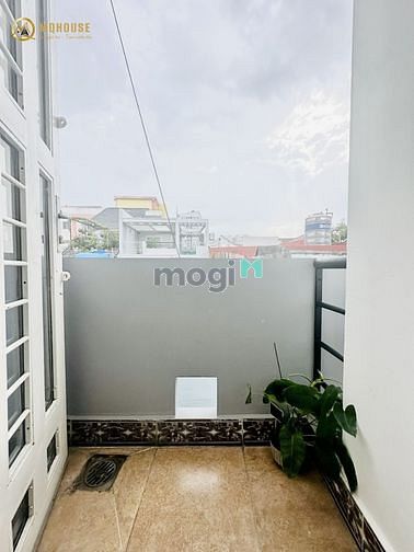 Hình ảnh Studio full nội thất gần ngã tư Phú Nhuận
