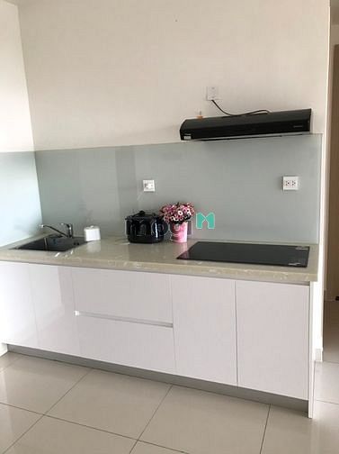 Hình ảnh Officetel Sunrise cityview NTCB chủ Trang MB66.COM Chính Thức - MB 66 Uy Tín 8tr/ tháng