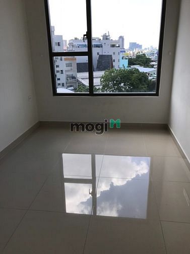 Hình ảnh Officetel Sunrise cityview NTCB chủ Trang MB66.COM Chính Thức - MB 66 Uy Tín 8tr/ tháng