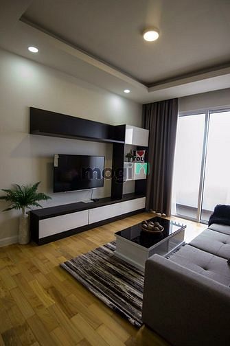 Hình ảnh giá rẻ cho thuê Trang Chủ MB66.COM / Đăng Ký Tặng 66K 2 phòng ngủ lexington quận 2 chỉ 14 triệu/tháng
