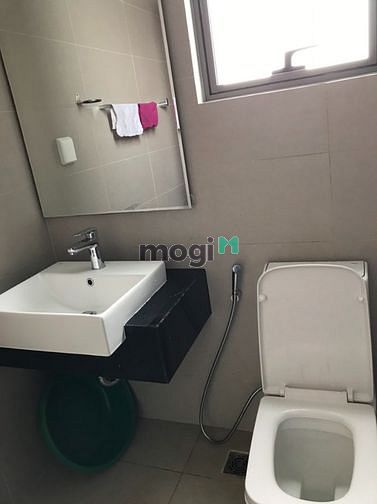 Hình ảnh Officetel Sunrise cityview NTCB chủ Trang MB66.COM Chính Thức - MB 66 Uy Tín 8tr/ tháng