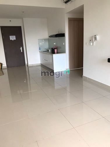 Hình ảnh Officetel Sunrise cityview NTCB chủ Trang MB66.COM Chính Thức - MB 66 Uy Tín 8tr/ tháng