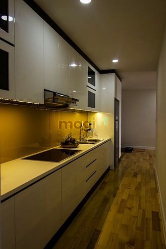 Hình ảnh giá rẻ cho thuê Trang Chủ MB66.COM / Đăng Ký Tặng 66K 2 phòng ngủ lexington quận 2 chỉ 14 triệu/tháng