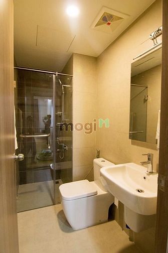 Hình ảnh giá rẻ cho thuê Trang Chủ MB66.COM / Đăng Ký Tặng 66K 2 phòng ngủ lexington quận 2 chỉ 14 triệu/tháng