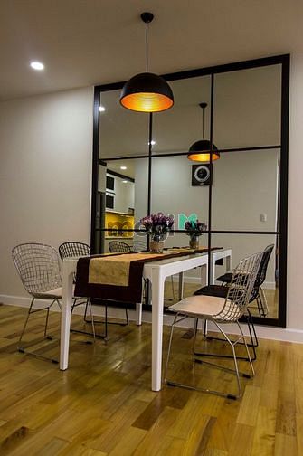 Hình ảnh giá rẻ cho thuê Trang Chủ MB66.COM / Đăng Ký Tặng 66K 2 phòng ngủ lexington quận 2 chỉ 14 triệu/tháng