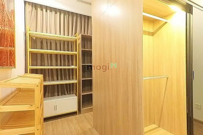 Hình ảnh LY HÔN cần BÁN GẤP căn metropolis 2 tỷ 100 (80m2, 2pn, 2 wc)