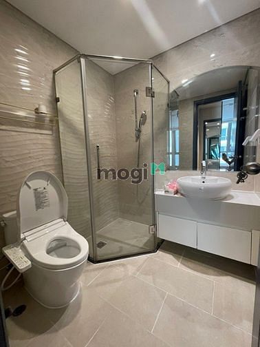Hình ảnh LY HÔN cần BÁN GẤP căn metropolis 2 tỷ 100 (80m2, 2pn, 2 wc)