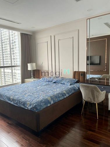 Hình ảnh LY HÔN cần BÁN GẤP căn metropolis 2 tỷ 100 (80m2, 2pn, 2 wc)
