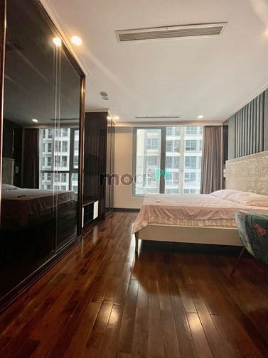 Hình ảnh LY HÔN cần BÁN GẤP căn metropolis 2 tỷ 100 (80m2, 2pn, 2 wc)