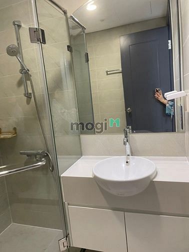 Hình ảnh LY HÔN cần BÁN GẤP căn metropolis 2 tỷ 100 (80m2, 2pn, 2 wc)
