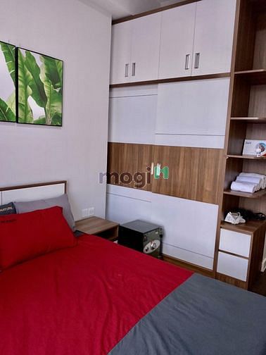 Hình ảnh Cập nhật giỏ hàng Trang Chủ MB66.COM / Đăng Ký Tặng 66K River Gate Residence Quận 4, 75m2 giá 1,35tỷ