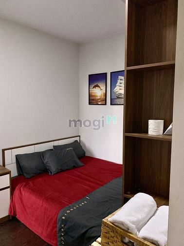 Hình ảnh Cập nhật giỏ hàng Trang Chủ MB66.COM / Đăng Ký Tặng 66K River Gate Residence Quận 4, 75m2 giá 1,35tỷ