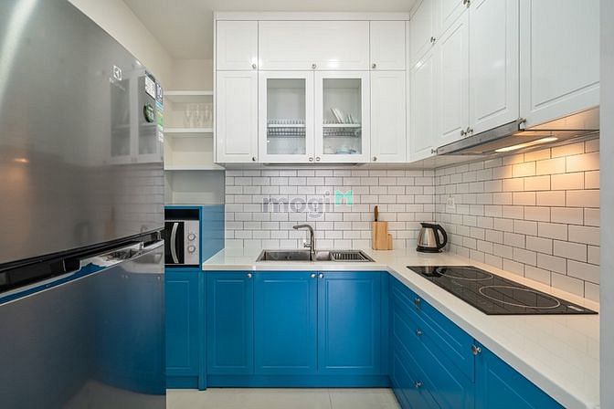 Hình ảnh Sunrise cityview Quận 7 cho thuê Trang Chủ MB66.COM / Đăng Ký Tặng 66K 2 phòng ngủ chỉ 15tr/ tháng