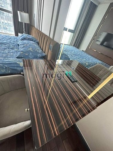 Hình ảnh LY HÔN cần BÁN GẤP căn metropolis 2 tỷ 100 (80m2, 2pn, 2 wc)