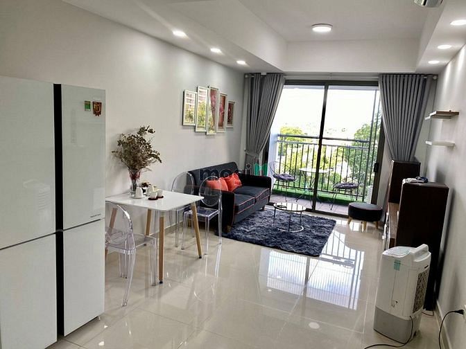 Hình ảnh Cập nhật giỏ hàng Trang Chủ MB66.COM / Đăng Ký Tặng 66K River Gate Residence Quận 4, 75m2 giá 1,35tỷ