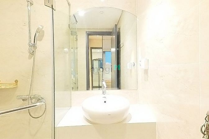 Hình ảnh LY HÔN cần BÁN GẤP căn metropolis 2 tỷ 100 (80m2, 2pn, 2 wc)
