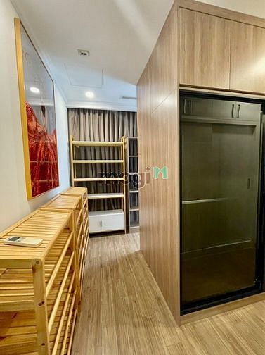 Hình ảnh LY HÔN cần BÁN GẤP căn metropolis 2 tỷ 100 (80m2, 2pn, 2 wc)