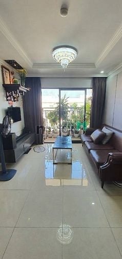 Hình ảnh . Nguyễn Văn công p3 GV CHO THUÊ : 20triệu/ tháng ( ko cho thuê CHDV)