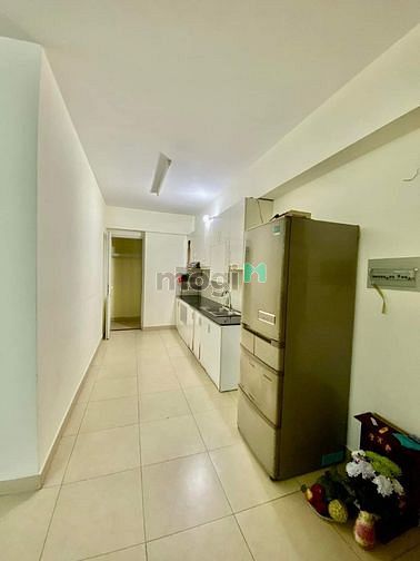 Hình ảnh BÁN ĐỨT CH Belleza, Q7, 88m2, 2PN,2WC, 1 tỷ 380, NTCB