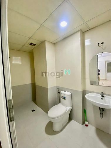 Hình ảnh BÁN ĐỨT CH Belleza, Q7, 88m2, 2PN,2WC, 1 tỷ 380, NTCB