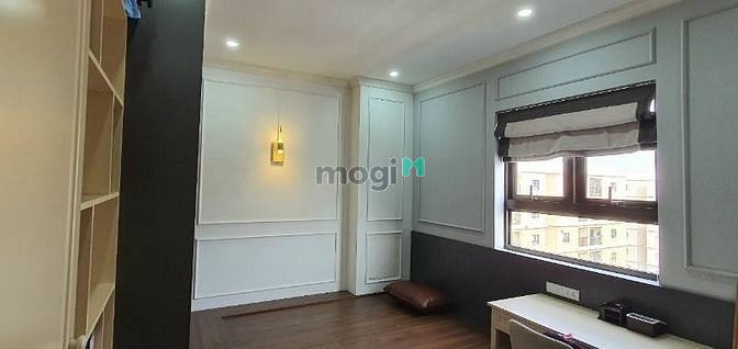 Hình ảnh . Nguyễn Văn công p3 GV CHO THUÊ : 20triệu/ tháng ( ko cho thuê CHDV)