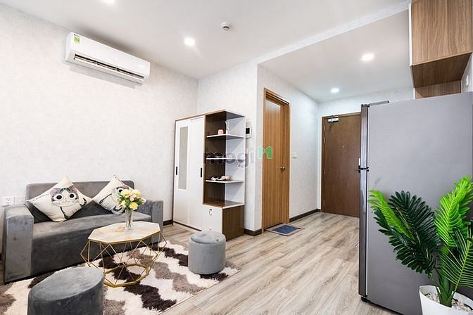 Hình ảnh Chuyên cho thuê Trang Chủ MB66.COM / Đăng Ký Tặng 66K RiverGate ngắn hạn/ dài hạn chủ từ 12tr/ tháng